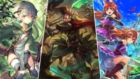《AC：影》DLC即将9月登场！独家合作模式明年揭秘，抢先揭秘！