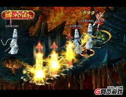 《师父》+《巨兽浩劫》独家喜加二！揭秘免费领取背后的秘密！