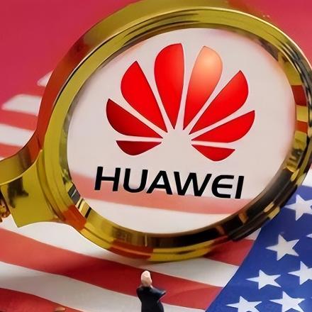 高通CEO安蒙揭秘：AI重塑界面，智能体打造新OS，颠覆操作体验！