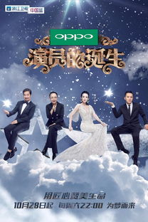 《匹诺曹的谎言》引争议：揭秘难度升级背后的玩家心声