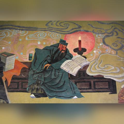 《三国志幻想大陆2枭之歌620层挑战秘籍!揭秘通关攻略》 《三国志幻想大陆2枭之歌620层挑战秘籍!揭秘通关攻略》