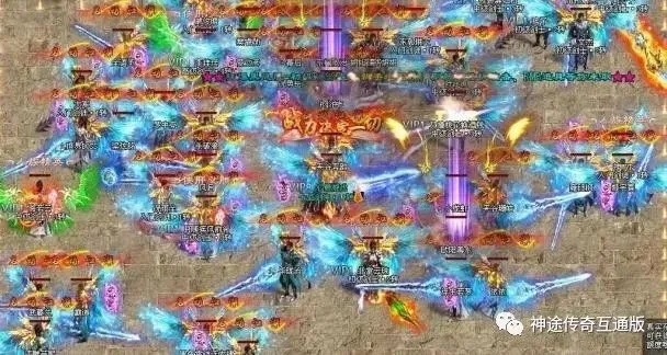 《雷域狼尊挑战攻略：揭秘地雷阵中的制胜秘诀！》
