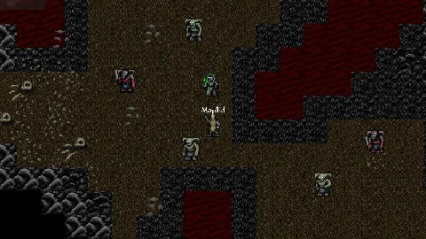 《巫师》Demo引争议！CDPR誓打造顶级RPG，揭秘幕后真相