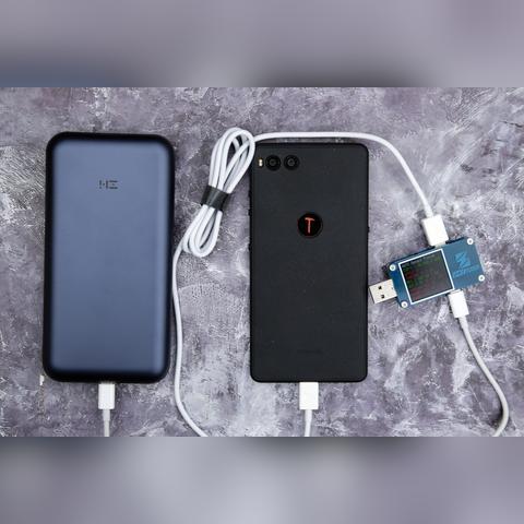 《Switch2联网激活新功能，首次使用必看攻略揭秘！》