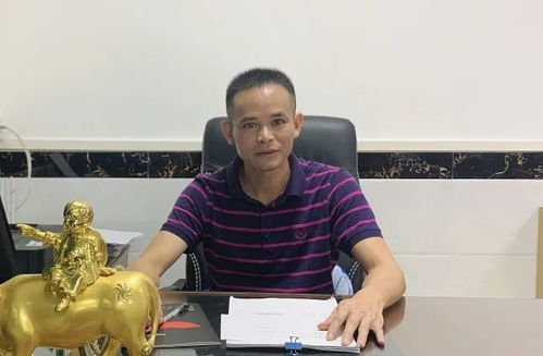 CDPR逆境求生：揭秘资金困境下的薪酬发放之谜