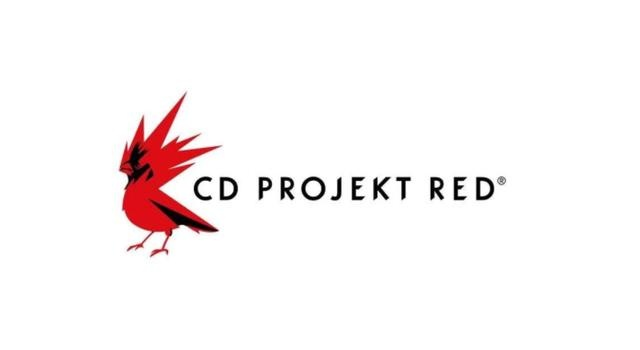 《CDPR坚守初心：揭秘为何拒绝猎奇沉重内容》