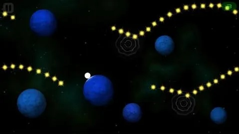 《揭秘!《永远的蔚蓝星球》15关通关秘籍,挑战你的极限》 《揭秘!《永远的蔚蓝星球》15关通关秘籍,挑战你的极限》