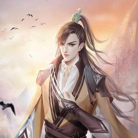 《修真巅峰：揭秘境界碾压无敌之路，独家攻略曝光！》