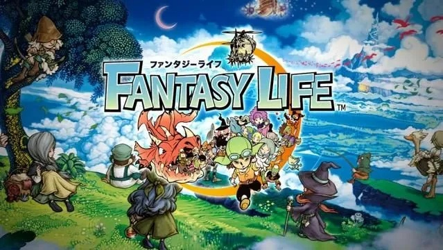 《幻想生活i》NS2首发升级版来袭！仅需2.59美元，揭秘独家优惠！