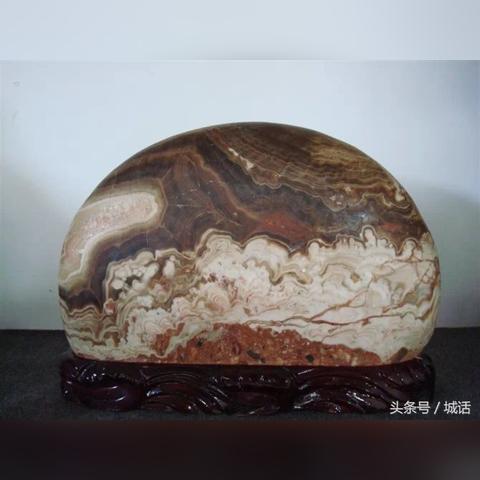 《揭秘！《永远的蔚蓝星球》17关通关秘籍，速来解锁》