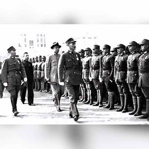《43层意志之塔:揭秘英勇之地神秘打法攻略》 《43层意志之塔:揭秘英勇之地神秘打法攻略》