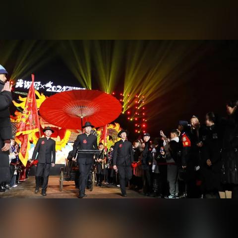 2024年哪款传奇最多人玩 最多人玩的传奇推荐