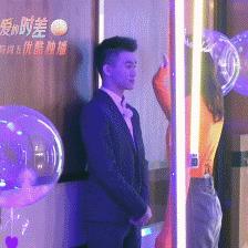 一刀99999高爆变态传奇手游推荐 999倍高爆率变态传奇版本大全