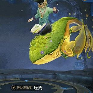 《勇者必达!揭秘意志之塔52层通关秘籍,挑战你的极限》 《勇者必达!揭秘意志之塔52层通关秘籍,挑战你的极限》