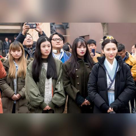 《三国志幻想大陆2》低配女团700层挑战秘籍,轻松通关攻略揭秘! 《三国志幻想大陆2》低配女团700层挑战秘籍,轻松通关攻略揭秘!
