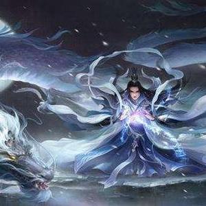 揭秘山海仙路古今村迷宫攻略：独家走法+触发技巧，速来挑战！