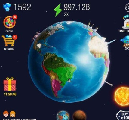 揭秘!《永远的蔚蓝星球》40关通关秘籍,挑战你的极限! 揭秘!《永远的蔚蓝星球》40关通关秘籍,挑战你的极限!