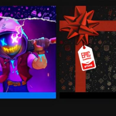 《仁王3》Steam截图曝光！独家中文支持，揭秘神秘新内容！