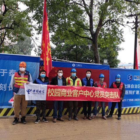 《使命召唤》新篇章：朝鲜半岛舞台揭秘，揭秘未知战事！