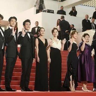 《解限机》7月2日全球首映，揭秘神秘科技，你准备好了吗？