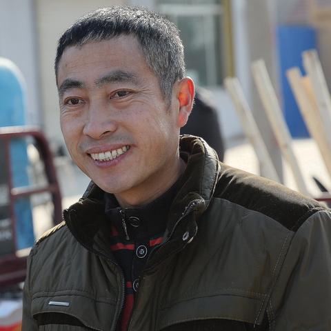 《铁匠传奇》Steam发售，打铁剑指天下，如何成就传奇？