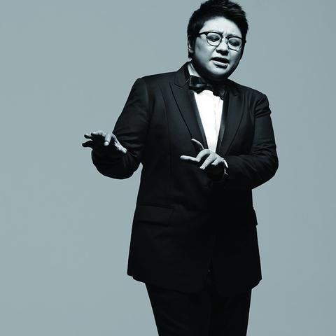 《消逝光芒2》官宣!300万玩家加入愿望单,你还在等什么? 《消逝光芒2》官宣!300万玩家加入愿望单,你还在等什么?
