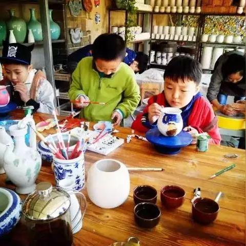 心动小镇评测:揭秘如何享受小镇美好时光 心动小镇评测:揭秘如何享受小镇美好时光