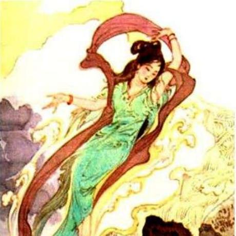 《仙山小农》评测:玩法多,微氪变神农? 《仙山小农》评测:玩法多,微氪变神农?