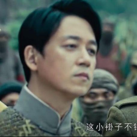 《下一站江湖2》评测：开放世界新搭建，如何突破同质化？