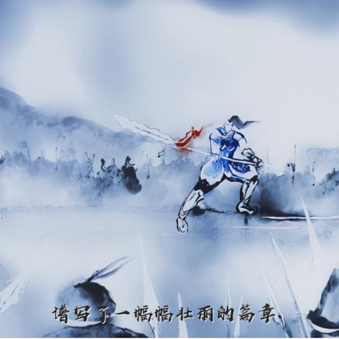 剑侠世界起源评测:复刻江湖,初体验如何? 剑侠世界起源评测:复刻江湖,初体验如何?