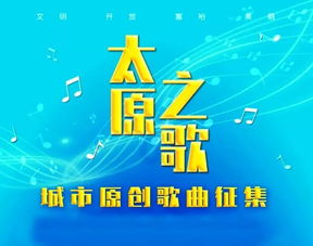 天国旅立评测:放置收集+音乐,告别单调? 天国旅立评测:放置收集+音乐,告别单调?