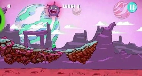 魔性兔子暴击异形怪,游戏评测揭秘! 魔性兔子暴击异形怪,游戏评测揭秘!