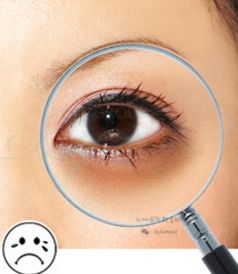 《深空之眼》评测:拯救世界?真的可能吗? 《深空之眼》评测:拯救世界?真的可能吗?