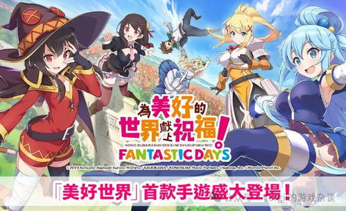 《复苏的魔女》评测:二次元小众硬核,如何突破游戏困境? 《复苏的魔女》评测:二次元小众硬核,如何突破游戏困境?