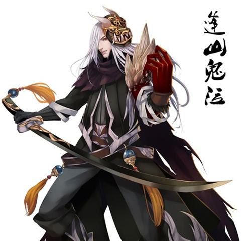 魔剑士评测:新职业双修攻略揭秘 魔剑士评测:新职业双修攻略揭秘