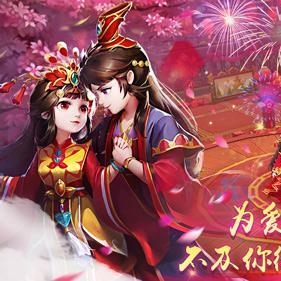 暗黑不朽MMO化,如何玩转? 暗黑不朽MMO化,如何玩转?