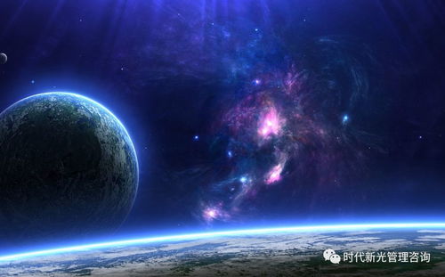 生存沙盒新宠?《我们的星球》评测揭秘 生存沙盒新宠?《我们的星球》评测揭秘