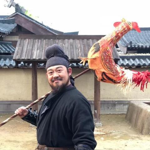 《不良人3》评测:新武侠风,侠义再续,如何精彩? 《不良人3》评测:新武侠风,侠义再续,如何精彩?