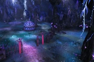 《天神学院》评测:画风独树一帜,如何脱颖而出? 《天神学院》评测:画风独树一帜,如何脱颖而出?