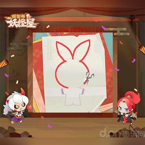《阴阳师：妖怪屋》评测：休闲手游，养成就这么简单？
