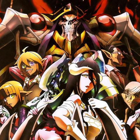 日式RPG精髓揭秘:樱都学园评测大揭秘 日式RPG精髓揭秘:樱都学园评测大揭秘