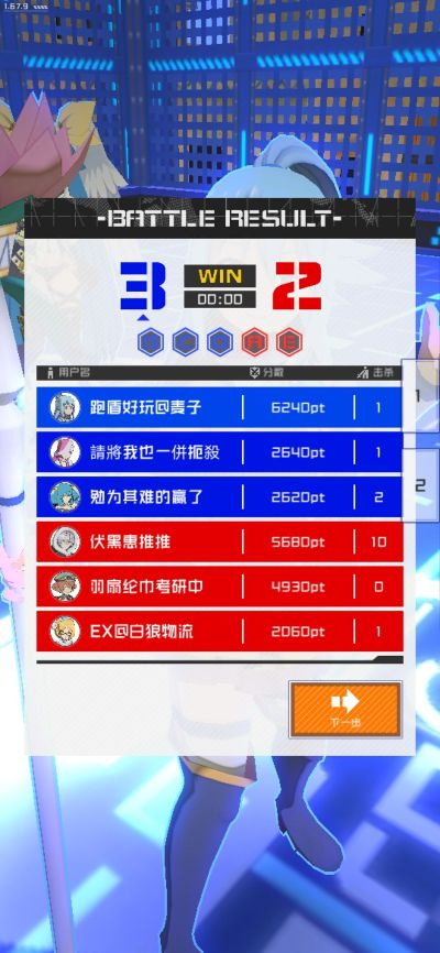 #COMPASS天赋解析:游戏评测揭秘攻略 #COMPASS天赋解析:游戏评测揭秘攻略