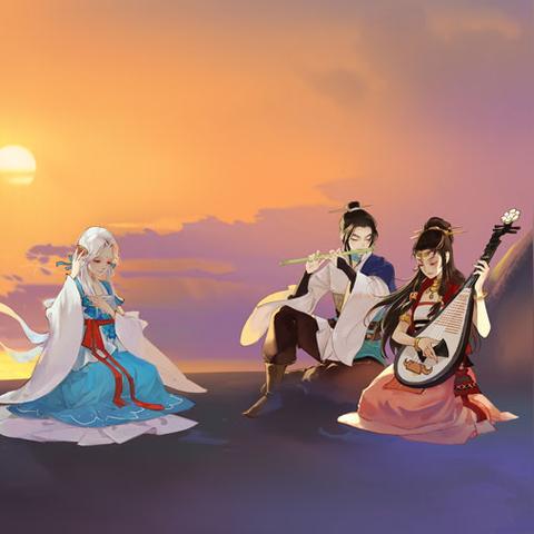 轩辕剑龙舞云山手游,如何突破卡顿? 轩辕剑龙舞云山手游,如何突破卡顿?