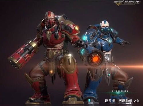 酷游高富帅三国裂评测:新三国体验,你准备好了吗? 酷游高富帅三国裂评测:新三国体验,你准备好了吗?