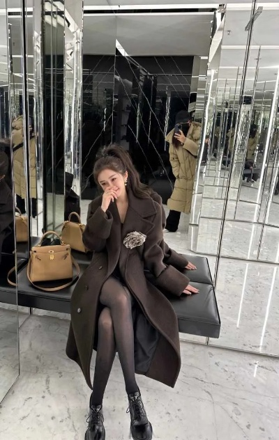 御姐女友体验:揭秘心动秘诀 御姐女友体验:揭秘心动秘诀