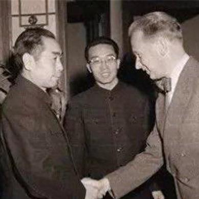 《野蛮人大作战》评测:玩过都说好,揭秘游戏魅力! 《野蛮人大作战》评测:玩过都说好,揭秘游戏魅力!