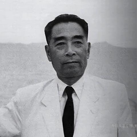 《野蛮人大作战》评测:玩过都说好,揭秘游戏魅力! 《野蛮人大作战》评测:玩过都说好,揭秘游戏魅力!