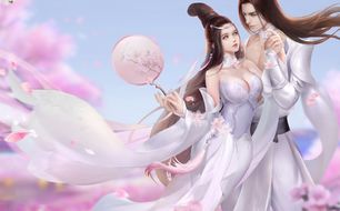 《戮天之剑》评测:决战明月巅,如何轻松登顶? 《戮天之剑》评测:决战明月巅,如何轻松登顶?