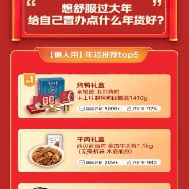 刺激战场评测：年货神器，最强玩法揭秘