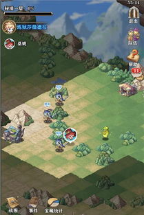 《苍之纪元》评测:养肝神器,你错过了吗? 《苍之纪元》评测:养肝神器,你错过了吗?